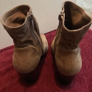 Aldo Shoes - Cleaning closet Aldo Shoes - Cleaning closet